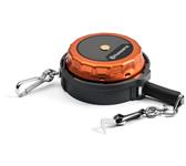 212865 Husqvarna Forstmassband 15m.jpg